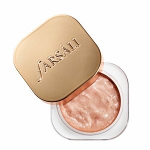 ✅SOLD✅Jelly Beam Illuminator